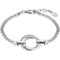 Ladies' Bracelet Lotus LS1780-2/1