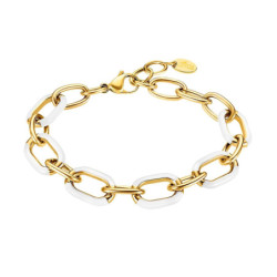 Ladies' Bracelet Lotus LS2330-2/5