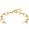 Ladies' Bracelet Lotus LS2330-2/5