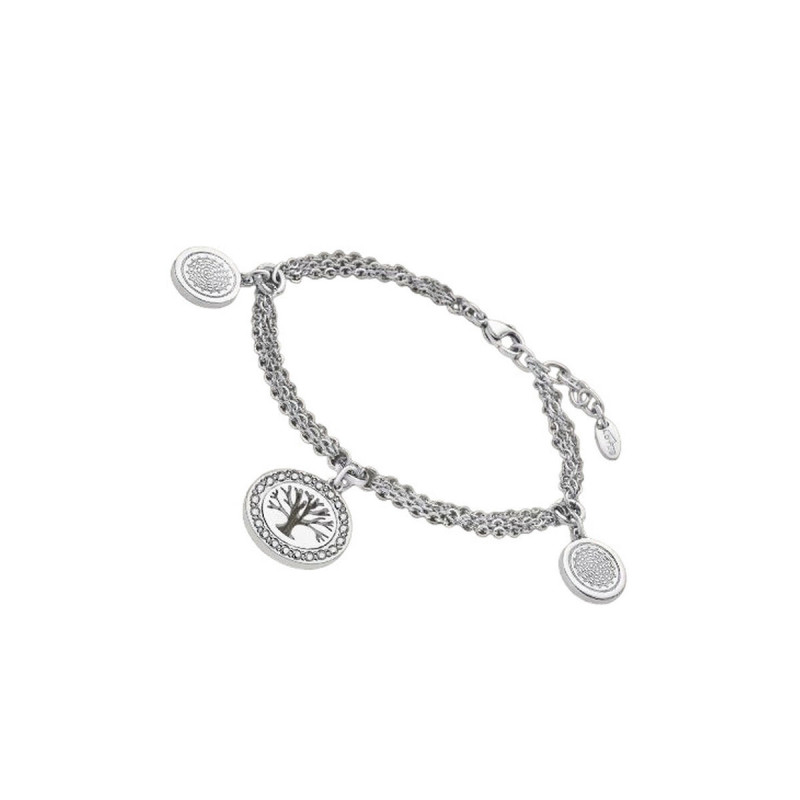 Ladies' Bracelet Lotus LS1869-2/1