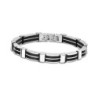 Men's Bracelet Lotus LS1878-2/3