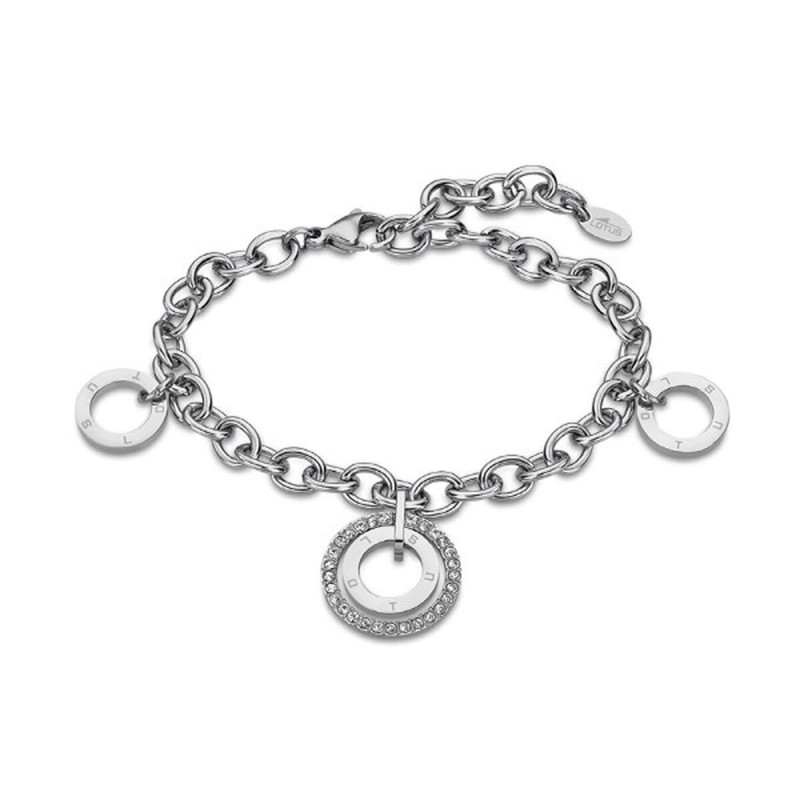 Ladies' Bracelet Lotus LS2090-2/1