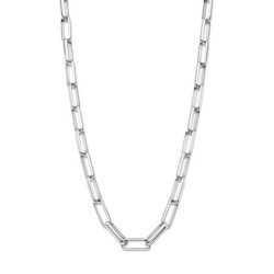 Ladies' Necklace Lotus LS2230-1/1