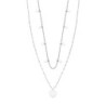 Ladies' Necklace Lotus LS2236-1/1