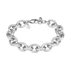 Ladies' Bracelet Lotus LS2253-2/1