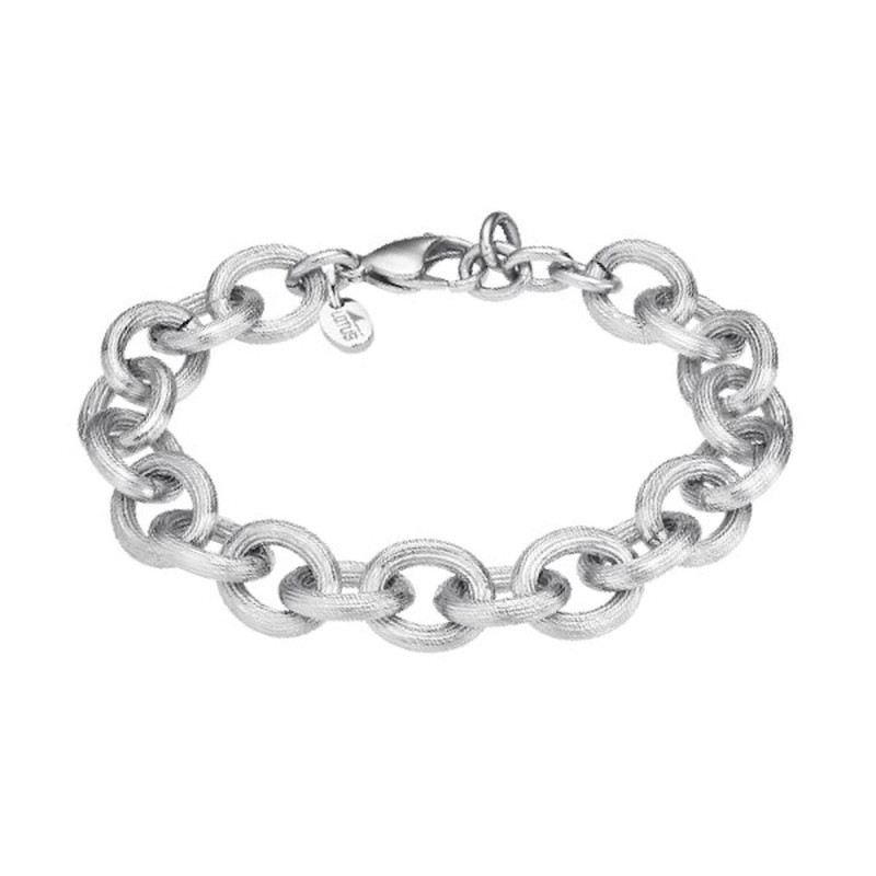 Ladies' Bracelet Lotus LS2253-2/1