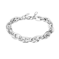 Men's Bracelet Lotus LS2254-2/1