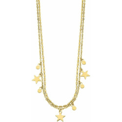 Ladies' Necklace Lotus LS2315-1/2