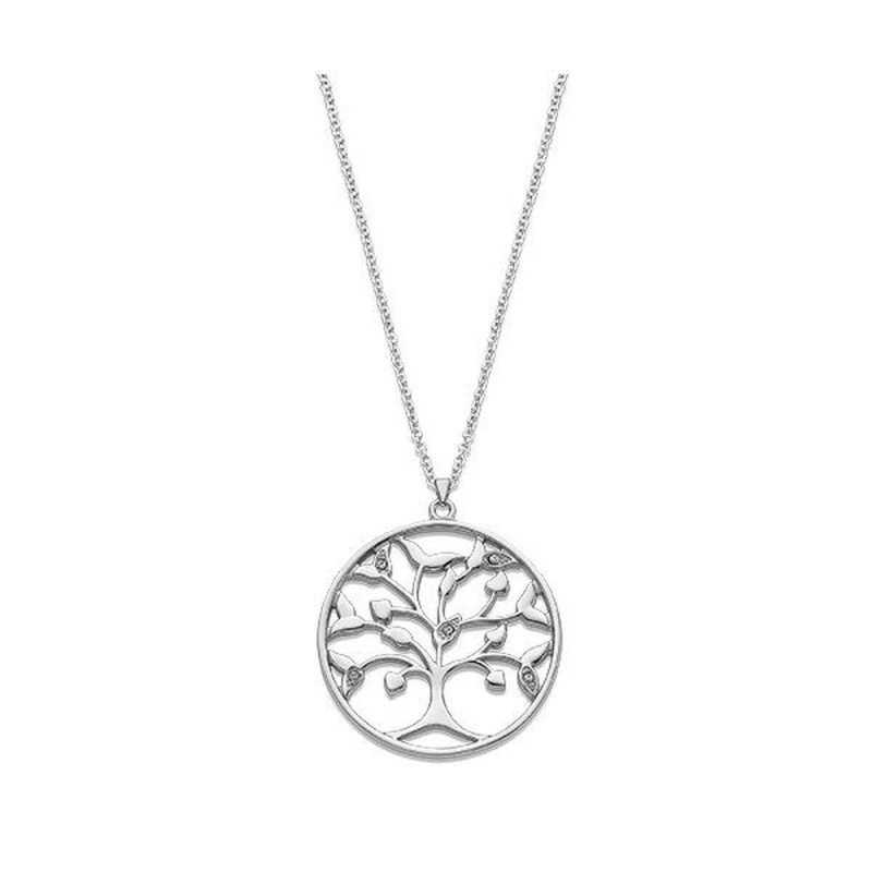 Ladies' Necklace Lotus LS2084-1/1