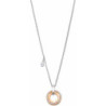 Ladies' Necklace Lotus LS2176-1/3