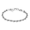 Men's Bracelet Lotus LS2233-2/1