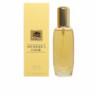 Women's Perfume Clinique Aromatics Elixir 45 ml Aromatics Elixir