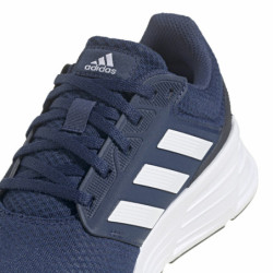 Men's Trainers Adidas GALAXY 6 M GW4139 Navy Blue