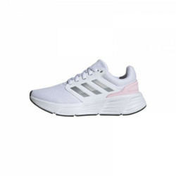 Sports Trainers for Women Adidas GALAXY 6 IE8150 White