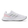 Sports Trainers for Women Adidas GALAXY 6 IE8150 White