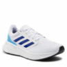 Men's Trainers Adidas GALAXY 6 M IE8141 White