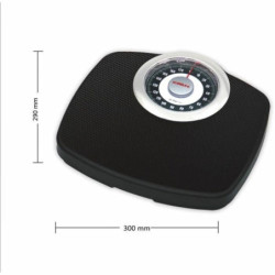 Analogue Scales Little Balance Confort 180