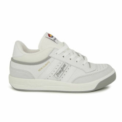 Men's Trainers J-Hayber 63638-850