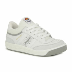 Men's Trainers J-Hayber 63638-850