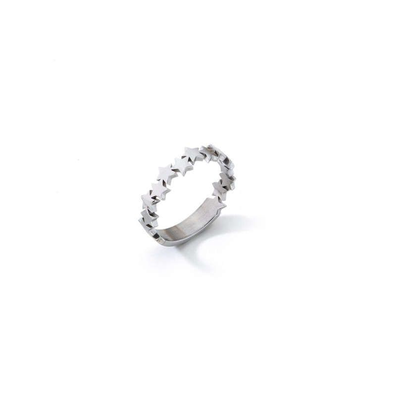 Ladies' Ring AN Jewels ADC.R02S-8 8