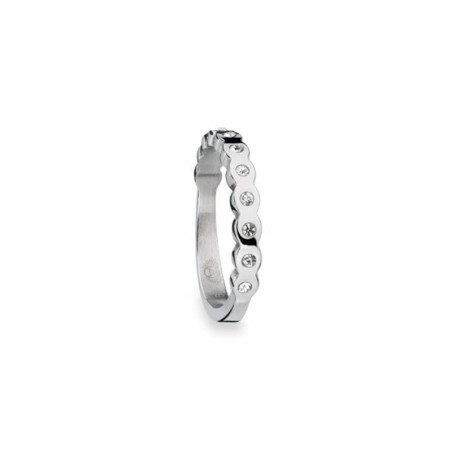 Ladies' Ring AN Jewels AR.R1NS04SC-9 9