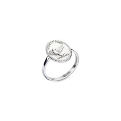 Ladies' Ring AN Jewels AAC.R01S-6 6