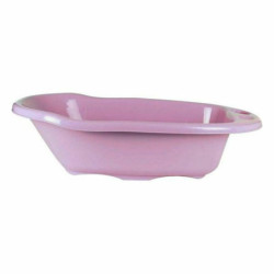 Bathtub For my Baby (6 Units) (40 l) (85 x 49 x 23,5 cm)