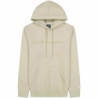 Men’s Hoodie Champion Beige