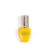 Treatment for Eye and Lip Area L'Occitane En Provence Immortelle Divine 15 ml