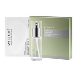 Treatment for Eye Area Hybrid M2 Beauté Hybrid