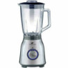 Cup Blender Continental Edison BL800B 800 W 1,75 L