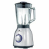 Cup Blender Continental Edison BL800B 800 W 1,75 L