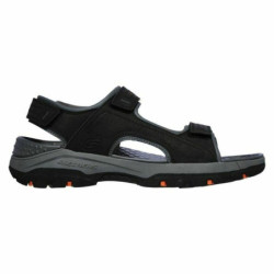 Men's Flip Flops Skechers 204105