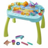 Modelling Clay Game Hasbro Starters 6 colours Multicolour