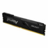 RAM Memory Kingston KF432C16BB/16 CL16 DDR4 DDR4-SDRAM