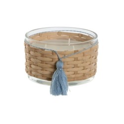 Candle Home ESPRIT Mediterranean 340 g