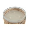 Candle Home ESPRIT Mediterranean 340 g