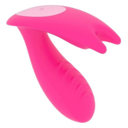 Vibrator Magic Motion E24489 Bluetooth