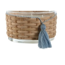 Candle Home ESPRIT Mediterranean 340 g