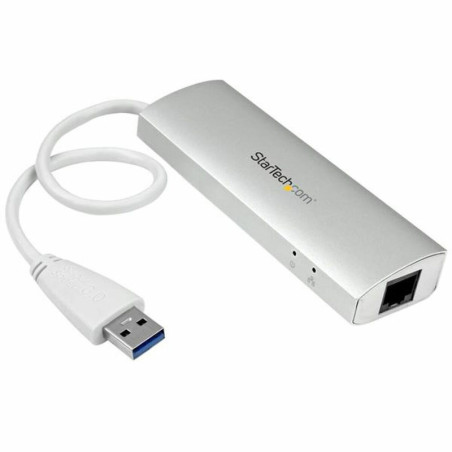 Network Adaptor Startech ST3300G3UA