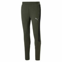 Long Sports Trousers Puma Evostripe