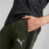 Long Sports Trousers Puma Evostripe