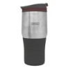 Thermos Vin Bouquet Black (400 ml)