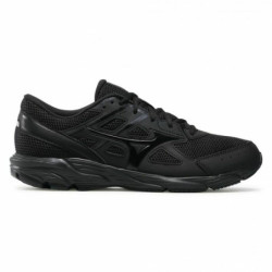 Running Shoes for Adults Mizuno Maximizer 24 Black