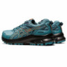 Trainers Asics Trail Scout 2 Blue Multicolour