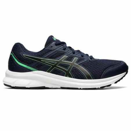 Trainers Asics Running Jolt 3 Blue