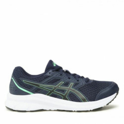 Trainers Asics Running Jolt 3 Blue