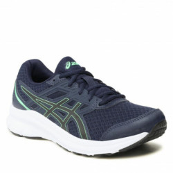 Trainers Asics Running Jolt 3 Blue