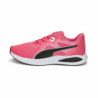 Running Shoes for Adults Puma Twitch Runner Pink Lady