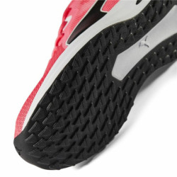 Running Shoes for Adults Puma Twitch Runner Pink Lady